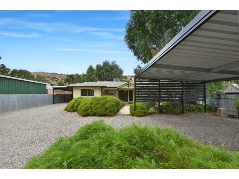 54 Patapinda Road, Old Noarlunga SA 5168