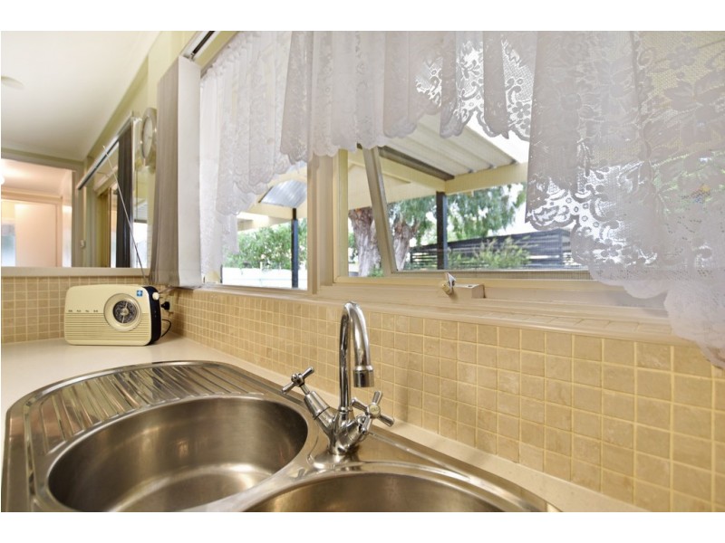 54 Patapinda Road, Old Noarlunga SA 5168