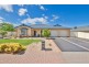 17 Meadow Bank Way, Aldinga Beach SA 5173