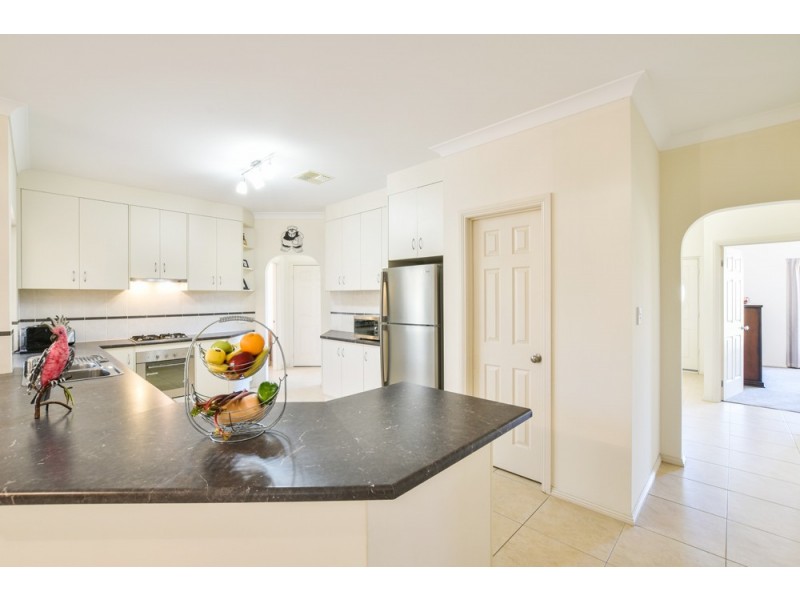 17 Meadow Bank Way, Aldinga Beach SA 5173