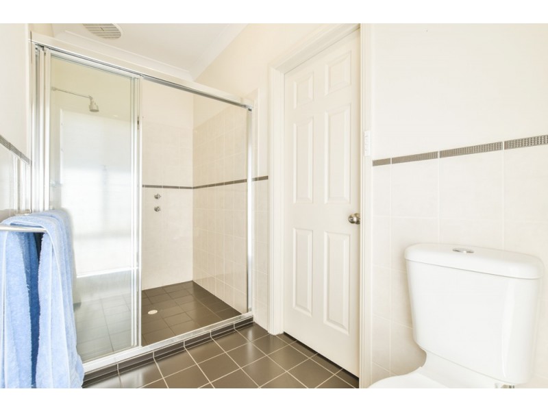 17 Meadow Bank Way, Aldinga Beach SA 5173