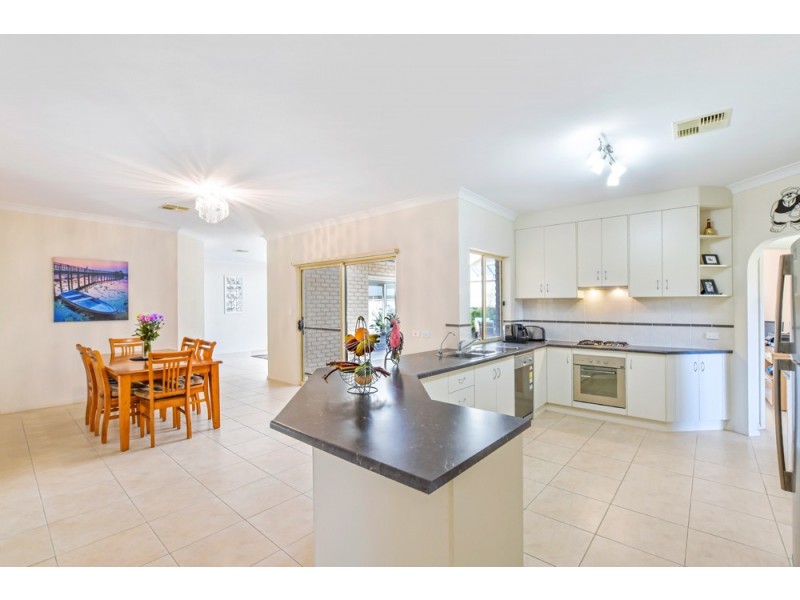 17 Meadow Bank Way, Aldinga Beach SA 5173