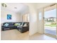 17 Meadow Bank Way, Aldinga Beach SA 5173