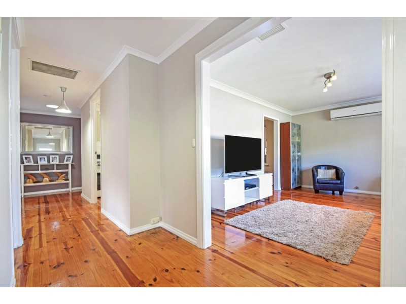 5 Tiller Drive, Seaford SA 5169