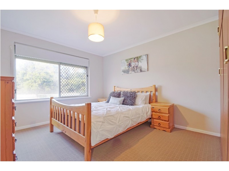 5 Tiller Drive, Seaford SA 5169