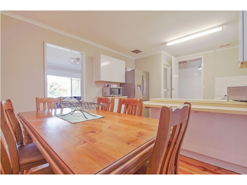 5 Tiller Drive, Seaford SA 5169