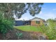 5 Tiller Drive, Seaford SA 5169