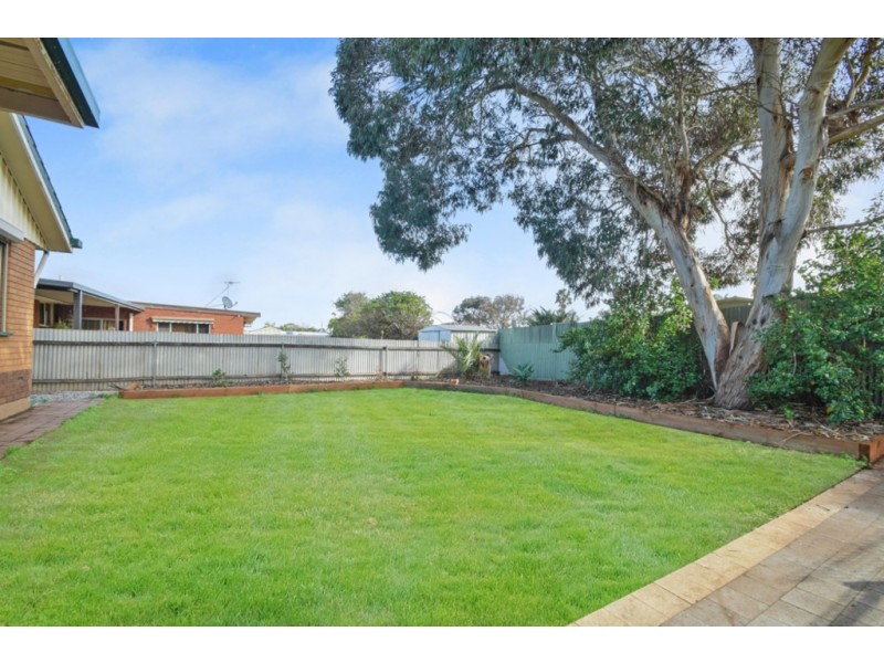 5 Tiller Drive, Seaford SA 5169