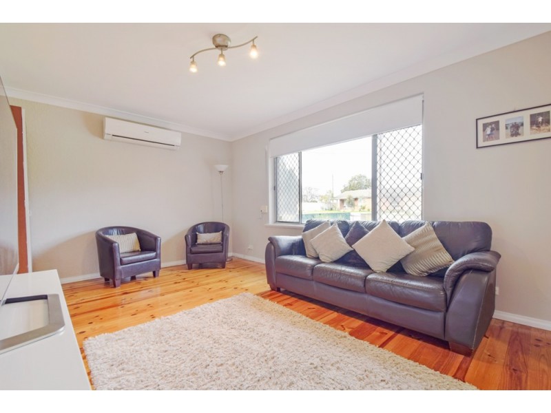 5 Tiller Drive, Seaford SA 5169