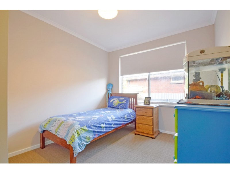 5 Tiller Drive, Seaford SA 5169