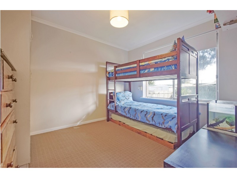 5 Tiller Drive, Seaford SA 5169