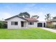 5 Tiller Drive, Seaford SA 5169