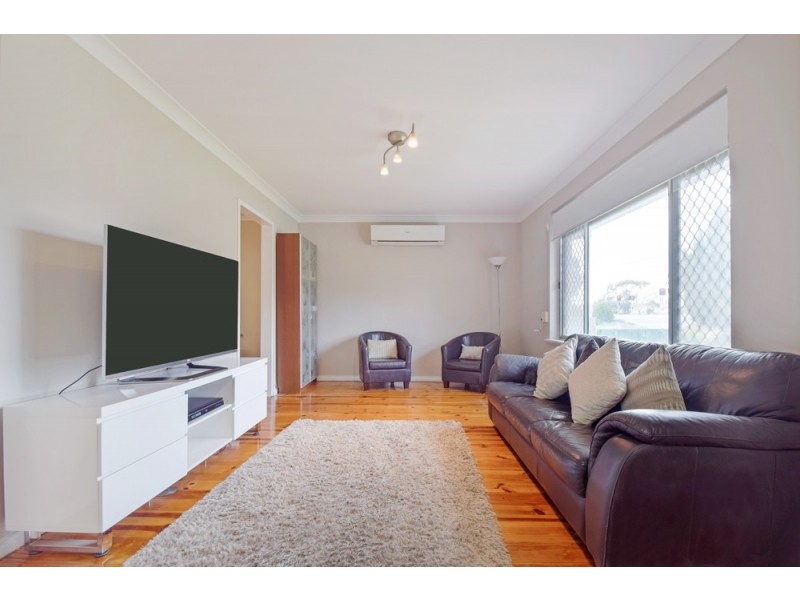 5 Tiller Drive, Seaford SA 5169