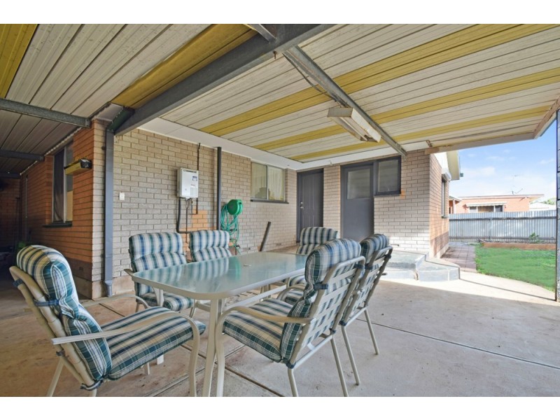 5 Tiller Drive, Seaford SA 5169