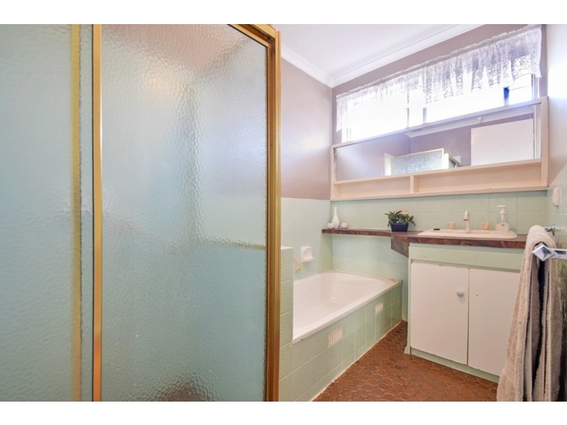 5 Tiller Drive, Seaford SA 5169