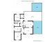 5 Tiller Drive, Seaford SA 5169 Floorplan