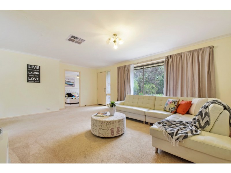 4 Northwood Green, Onkaparinga Hills SA 5163