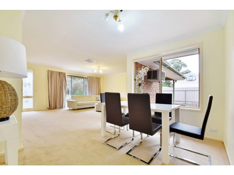 4 Northwood Green, Onkaparinga Hills SA 5163