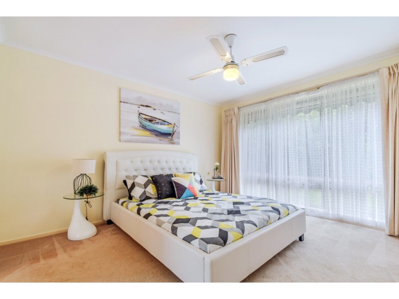 4 Northwood Green, Onkaparinga Hills SA 5163