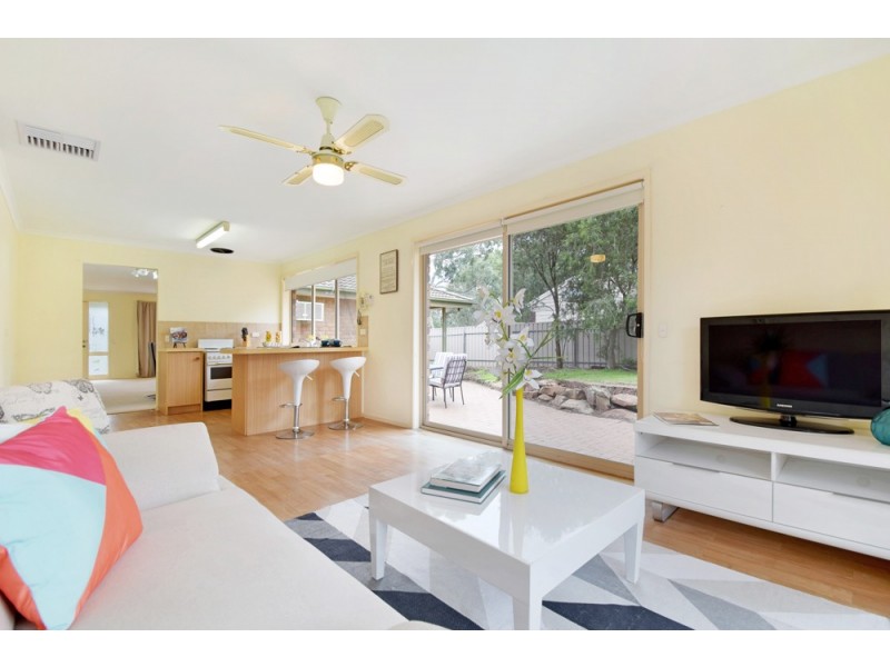 4 Northwood Green, Onkaparinga Hills SA 5163