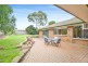 4 Northwood Green, Onkaparinga Hills SA 5163