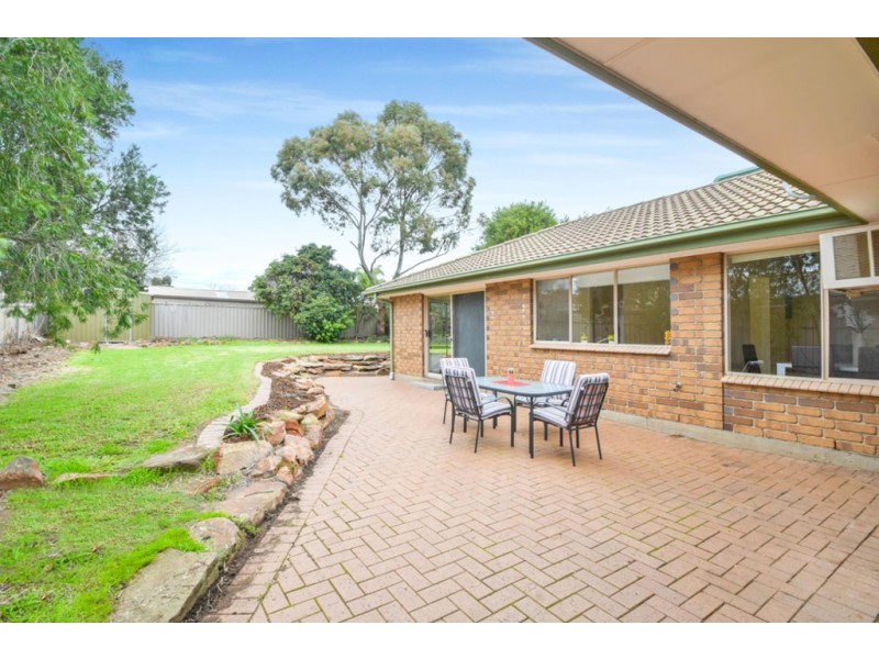 4 Northwood Green, Onkaparinga Hills SA 5163