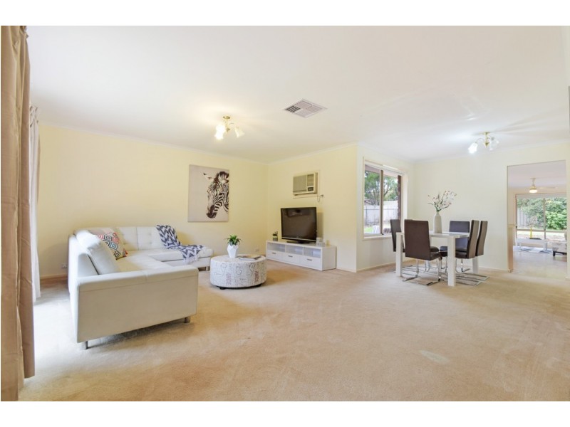 4 Northwood Green, Onkaparinga Hills SA 5163