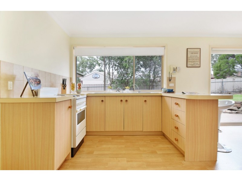 4 Northwood Green, Onkaparinga Hills SA 5163