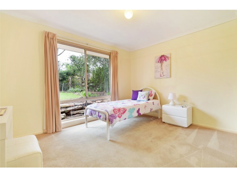 4 Northwood Green, Onkaparinga Hills SA 5163