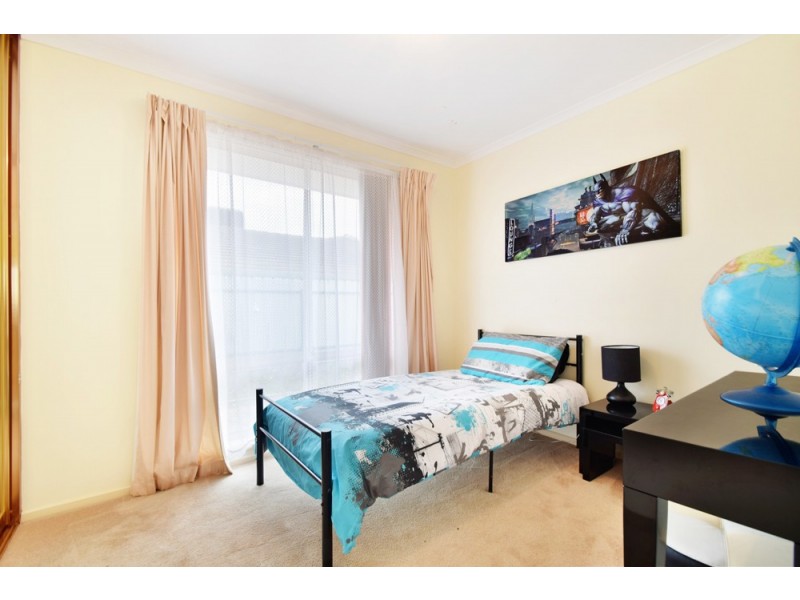 4 Northwood Green, Onkaparinga Hills SA 5163