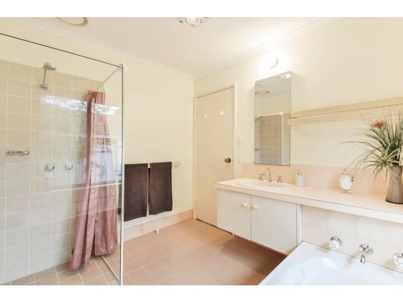 4 Northwood Green, Onkaparinga Hills SA 5163