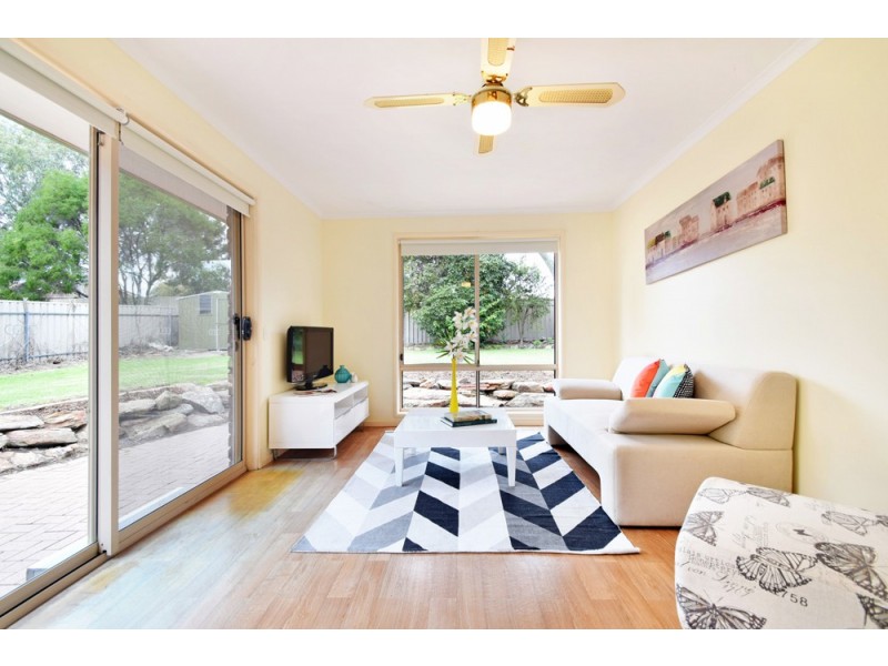 4 Northwood Green, Onkaparinga Hills SA 5163