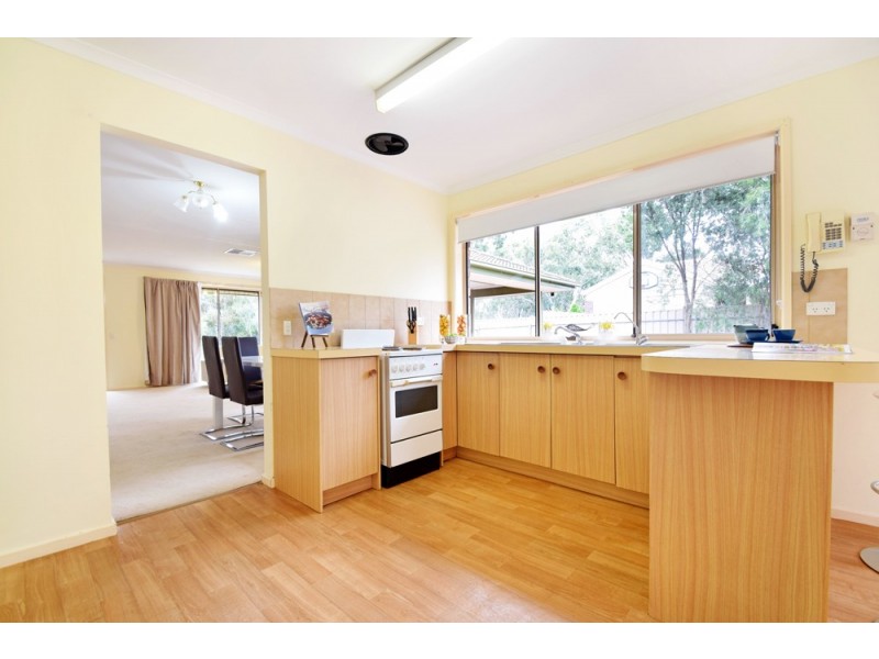 4 Northwood Green, Onkaparinga Hills SA 5163