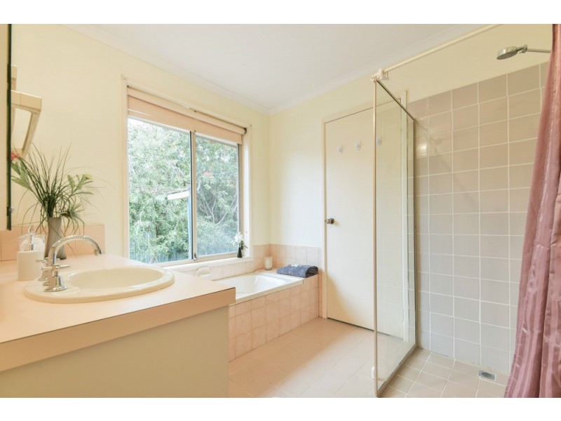 4 Northwood Green, Onkaparinga Hills SA 5163