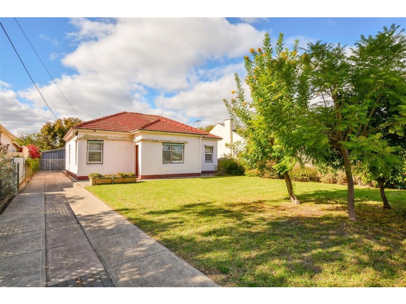 7 Karong Avenue, Edwardstown SA 5039
