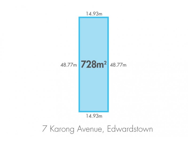 7 Karong Avenue, Edwardstown SA 5039