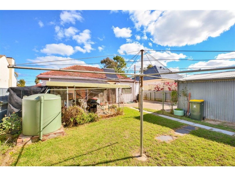 7 Karong Avenue, Edwardstown SA 5039