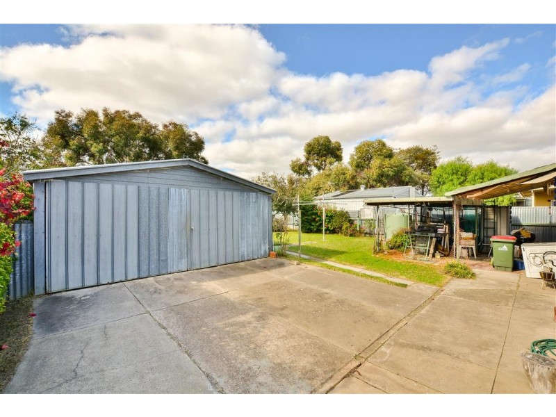 7 Karong Avenue, Edwardstown SA 5039