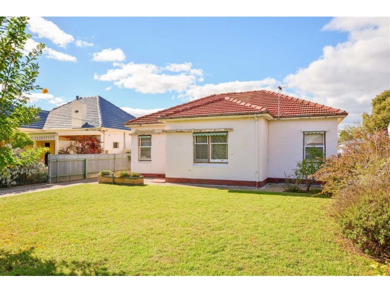 7 Karong Avenue, Edwardstown SA 5039