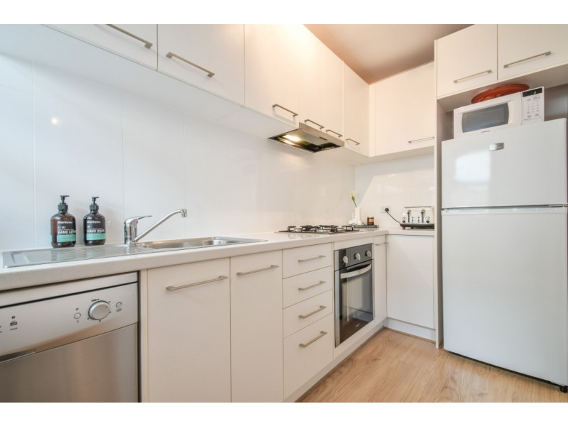 3-30 Brighton Road, Glenelg East SA 5045