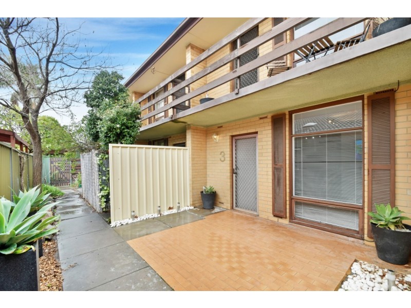 3-30 Brighton Road, Glenelg East SA 5045