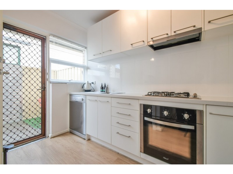 3-30 Brighton Road, Glenelg East SA 5045