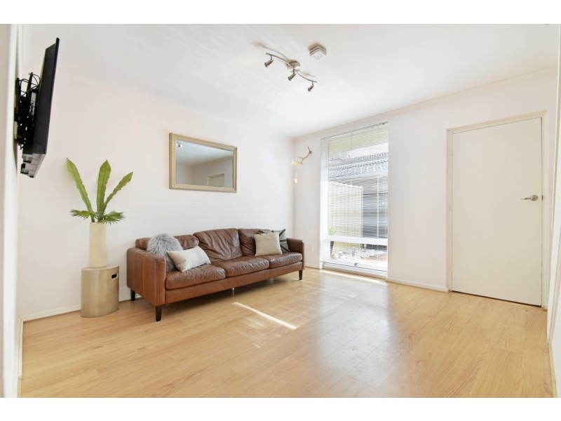 3-30 Brighton Road, Glenelg East SA 5045