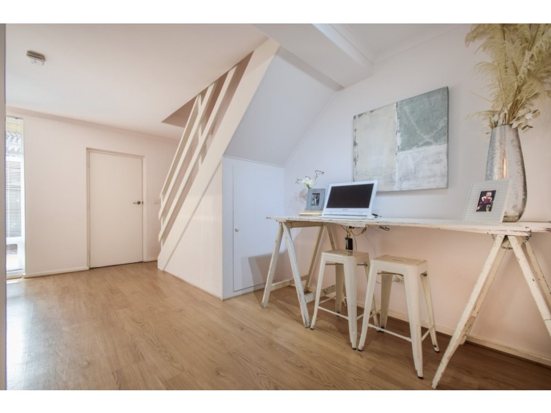 3-30 Brighton Road, Glenelg East SA 5045