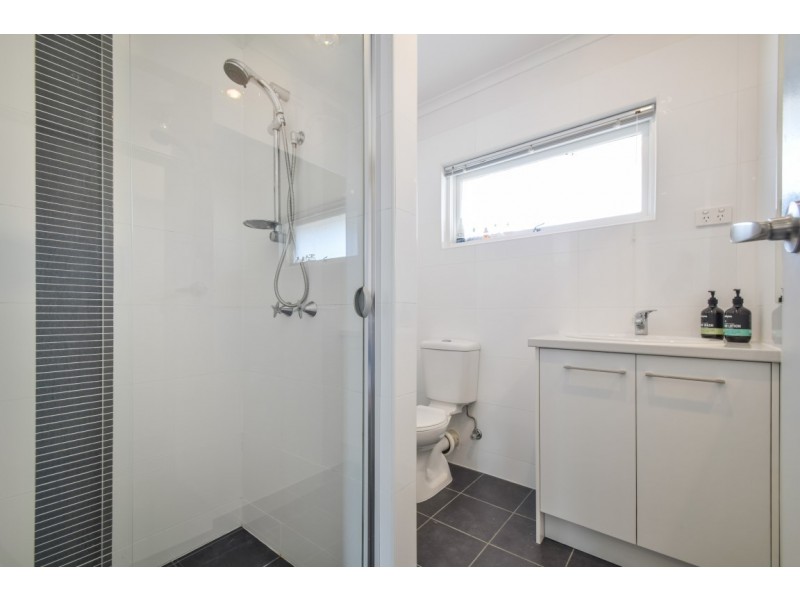 3-30 Brighton Road, Glenelg East SA 5045