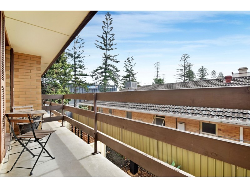 3-30 Brighton Road, Glenelg East SA 5045