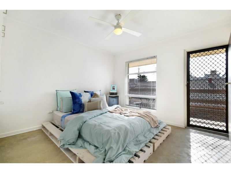 3-30 Brighton Road, Glenelg East SA 5045