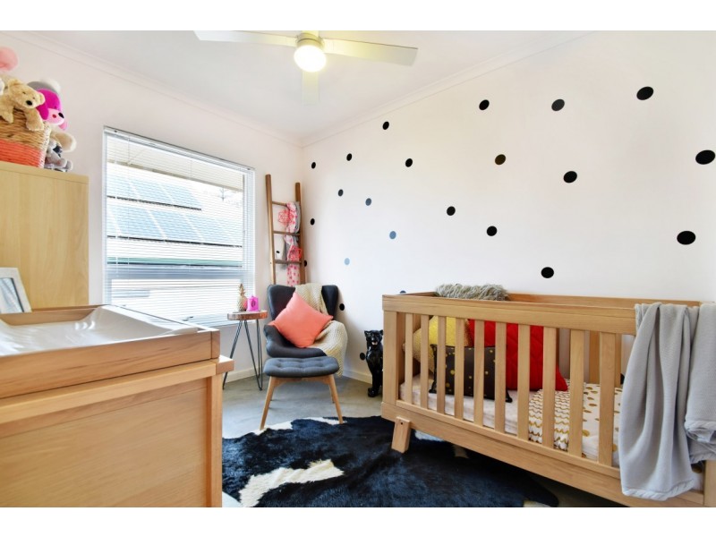 3-30 Brighton Road, Glenelg East SA 5045