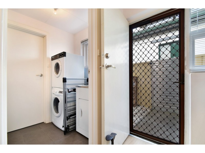 3-30 Brighton Road, Glenelg East SA 5045