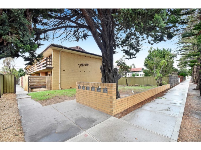 3-30 Brighton Road, Glenelg East SA 5045